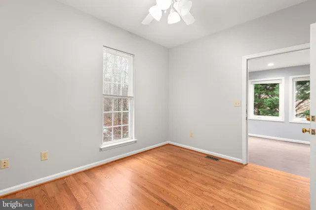 $625,000 | 1010 Roberts Court, Fredericksburg, VA 22401