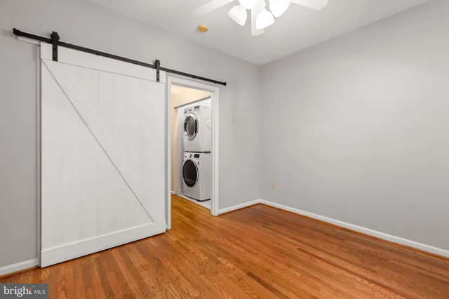 $625,000 | 1010 Roberts Court, Fredericksburg, VA 22401