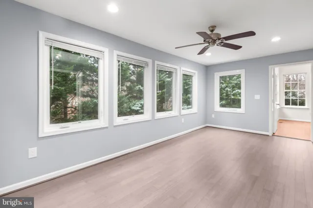 $625,000 | 1010 Roberts Court, Fredericksburg, VA 22401