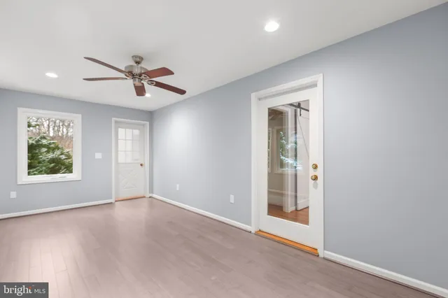 $625,000 | 1010 Roberts Court, Fredericksburg, VA 22401