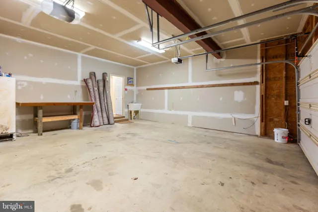 $625,000 | 1010 Roberts Court, Fredericksburg, VA 22401