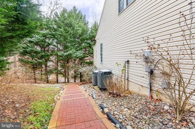 $625,000 | 1010 Roberts Court, Fredericksburg, VA 22401