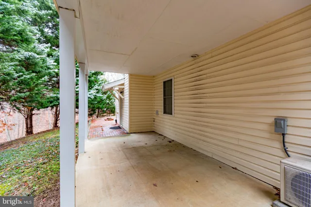 $625,000 | 1010 Roberts Court, Fredericksburg, VA 22401