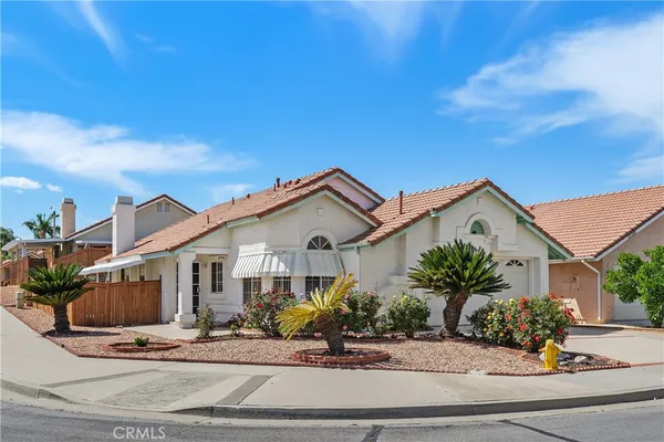 $431,500 | 27335 Uppercrest Court, Menifee, CA 92586