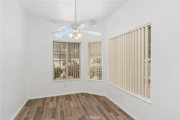 $431,500 | 27335 Uppercrest Court, Menifee, CA 92586