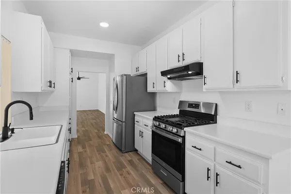 $431,500 | 27335 Uppercrest Court, Menifee, CA 92586