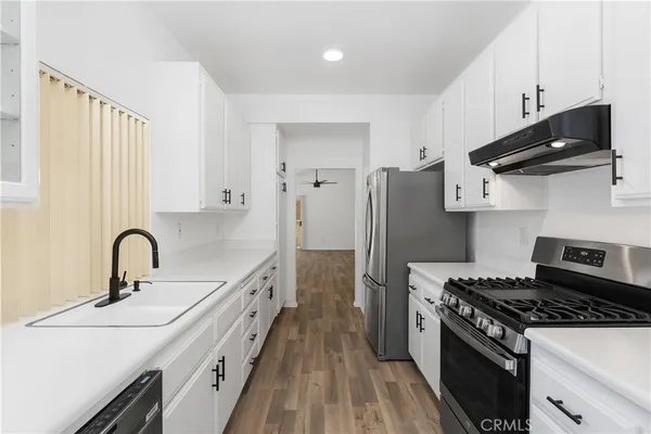 $431,500 | 27335 Uppercrest Court, Menifee, CA 92586