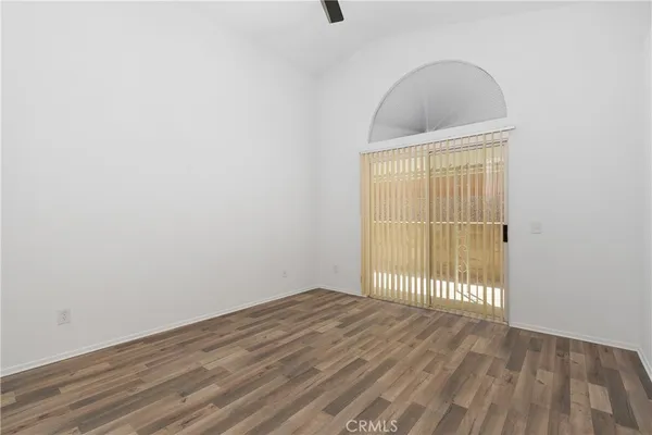 $431,500 | 27335 Uppercrest Court, Menifee, CA 92586