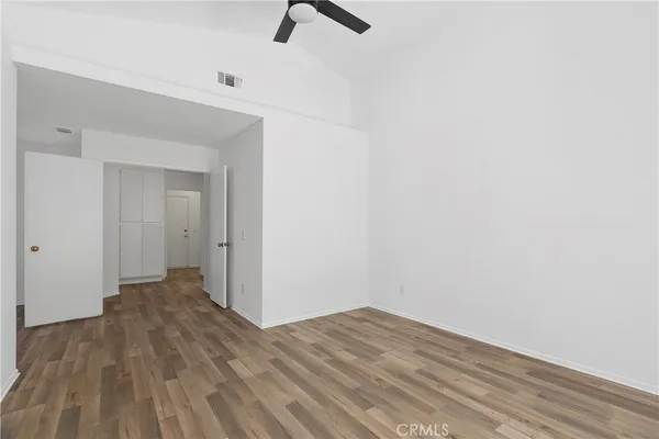 $431,500 | 27335 Uppercrest Court, Menifee, CA 92586