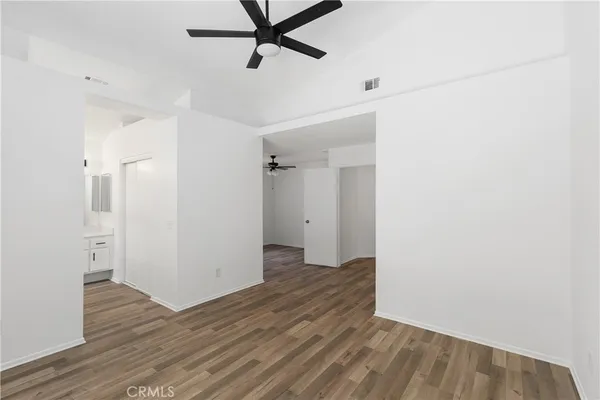 $431,500 | 27335 Uppercrest Court, Menifee, CA 92586