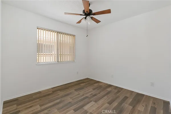 $431,500 | 27335 Uppercrest Court, Menifee, CA 92586