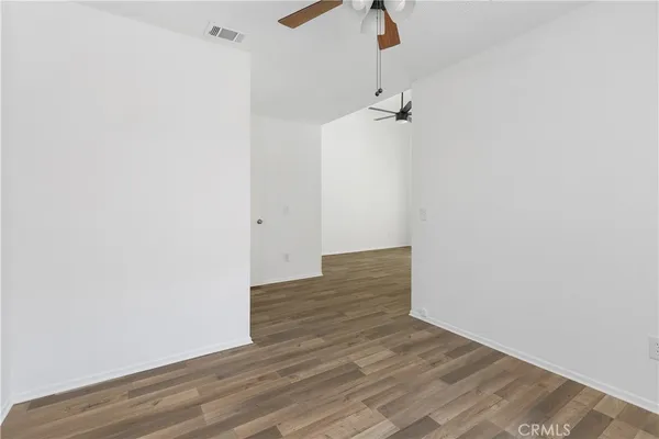 $431,500 | 27335 Uppercrest Court, Menifee, CA 92586