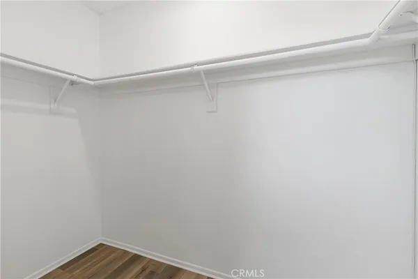 $431,500 | 27335 Uppercrest Court, Menifee, CA 92586