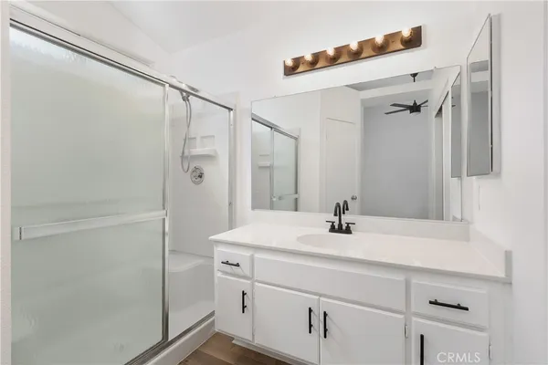 $431,500 | 27335 Uppercrest Court, Menifee, CA 92586