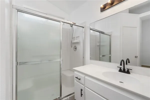 $431,500 | 27335 Uppercrest Court, Menifee, CA 92586