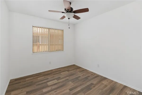 $431,500 | 27335 Uppercrest Court, Menifee, CA 92586