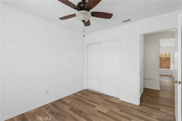 $431,500 | 27335 Uppercrest Court, Menifee, CA 92586