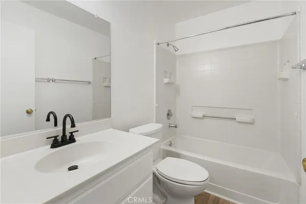 $431,500 | 27335 Uppercrest Court, Menifee, CA 92586