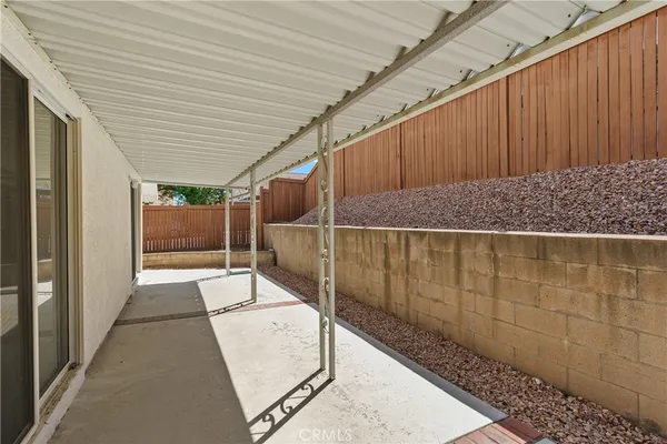 $431,500 | 27335 Uppercrest Court, Menifee, CA 92586