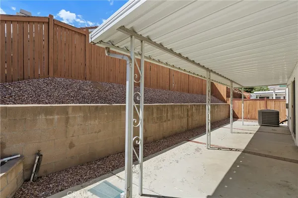 $431,500 | 27335 Uppercrest Court, Menifee, CA 92586