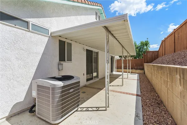 $431,500 | 27335 Uppercrest Court, Menifee, CA 92586