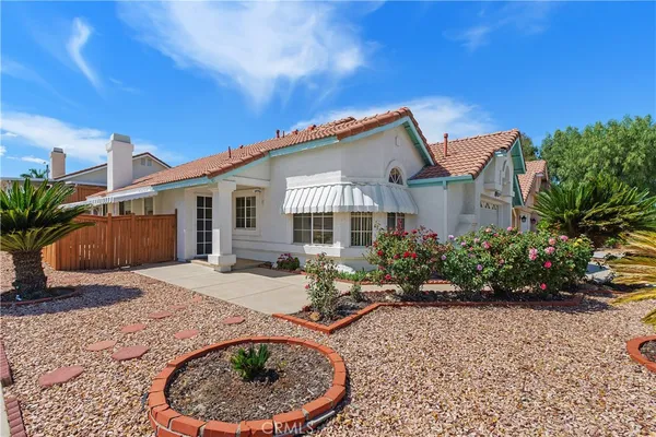 $431,500 | 27335 Uppercrest Court, Menifee, CA 92586