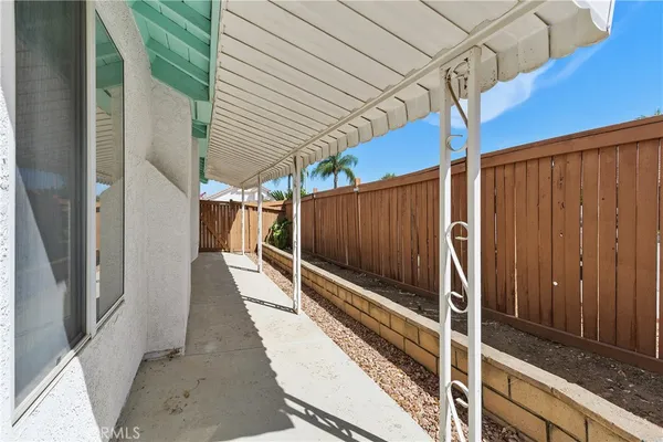 $431,500 | 27335 Uppercrest Court, Menifee, CA 92586