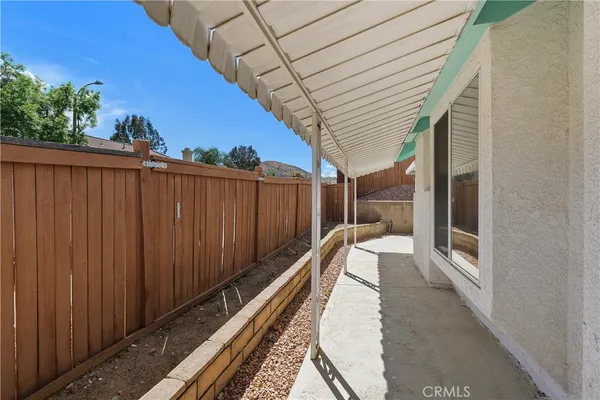 $431,500 | 27335 Uppercrest Court, Menifee, CA 92586