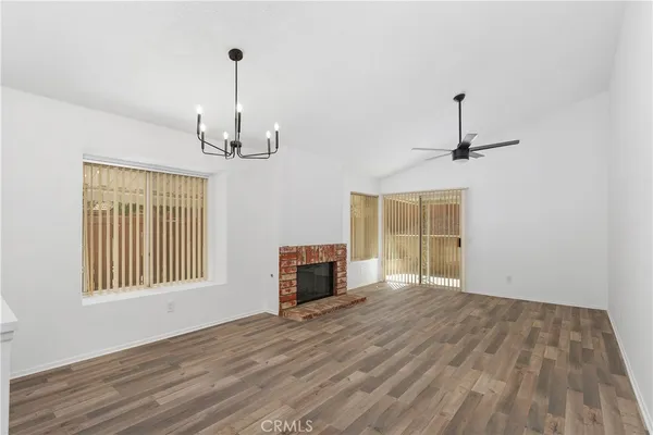 $431,500 | 27335 Uppercrest Court, Menifee, CA 92586