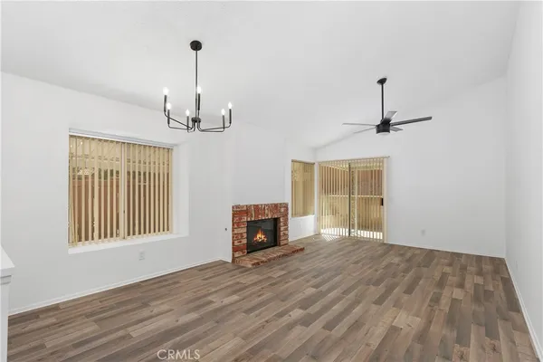 $431,500 | 27335 Uppercrest Court, Menifee, CA 92586