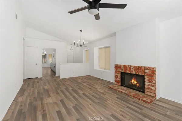 $431,500 | 27335 Uppercrest Court, Menifee, CA 92586