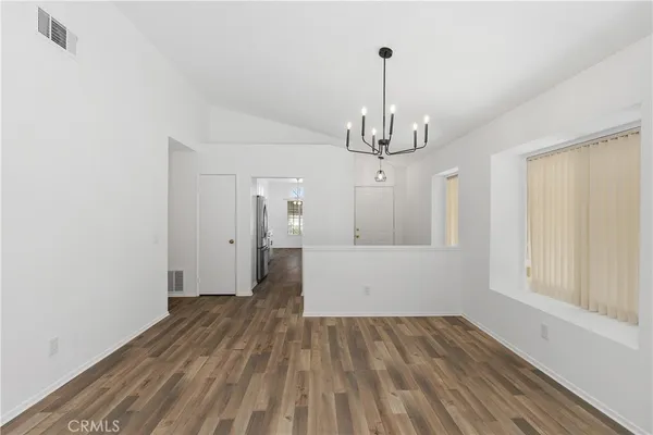 $431,500 | 27335 Uppercrest Court, Menifee, CA 92586