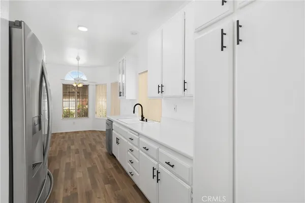 $431,500 | 27335 Uppercrest Court, Menifee, CA 92586
