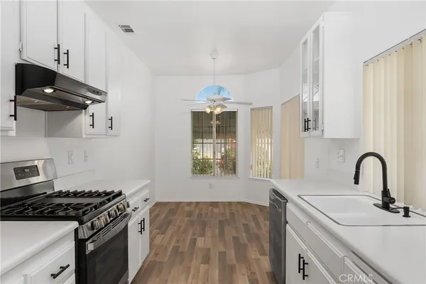 $431,500 | 27335 Uppercrest Court, Menifee, CA 92586