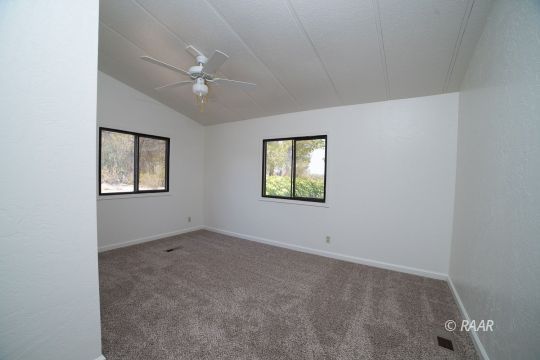 7021 Seibenthal Road Inyokern, CA 93527 - Photo 11 of 33 Gallery Image 11