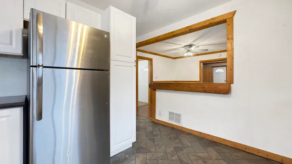 $152,500 | 825 Walnut Street, Cadillac, MI 49601