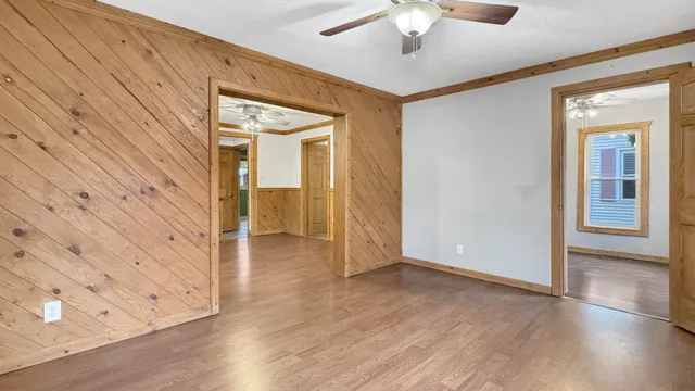 $154,900 | 825 Walnut Street, Cadillac, MI 49601