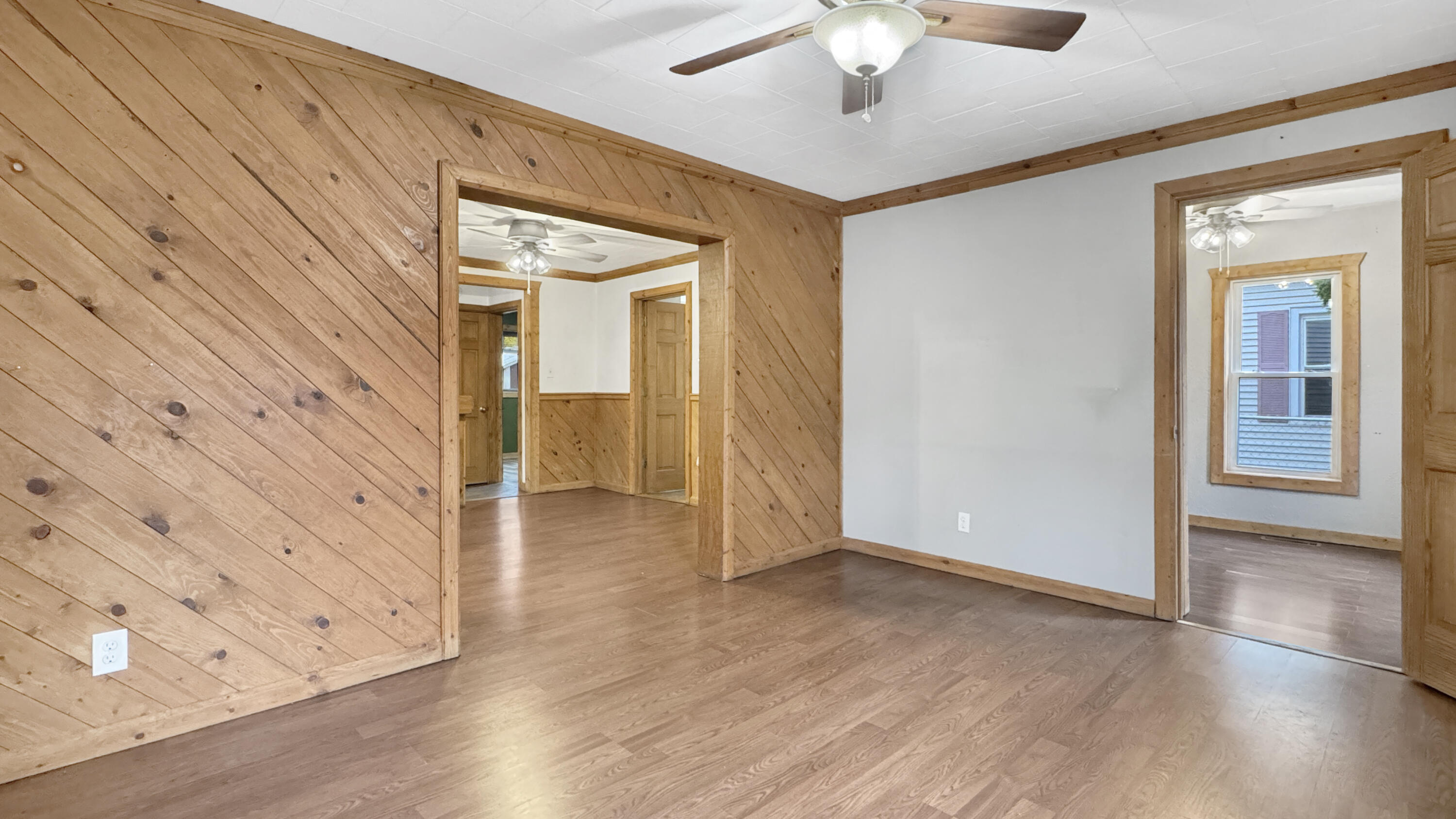 825 Walnut Street Cadillac, MI 49601 - Photo 14 of 32 Greg Bosscher (12)