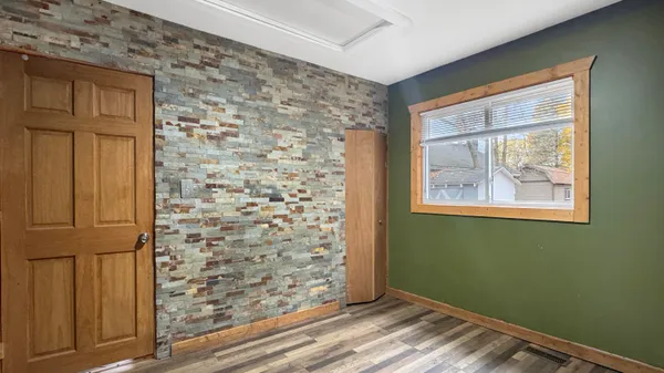 $152,500 | 825 Walnut Street, Cadillac, MI 49601