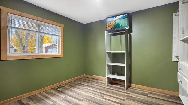 $154,900 | 825 Walnut Street, Cadillac, MI 49601