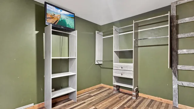 $154,900 | 825 Walnut Street, Cadillac, MI 49601