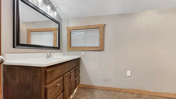 $152,500 | 825 Walnut Street, Cadillac, MI 49601