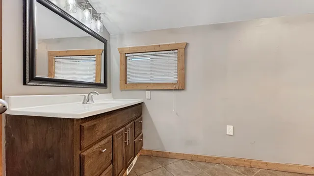 $154,900 | 825 Walnut Street, Cadillac, MI 49601