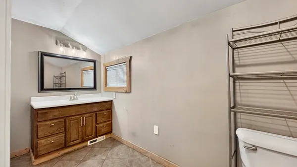 $152,500 | 825 Walnut Street, Cadillac, MI 49601