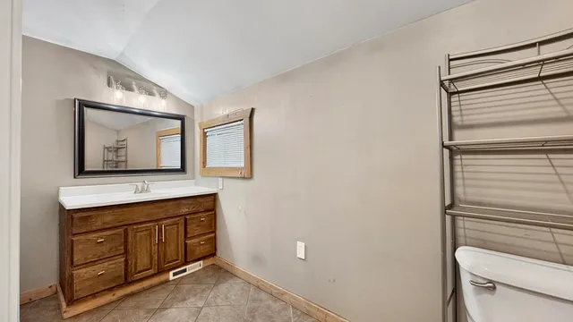 $154,900 | 825 Walnut Street, Cadillac, MI 49601