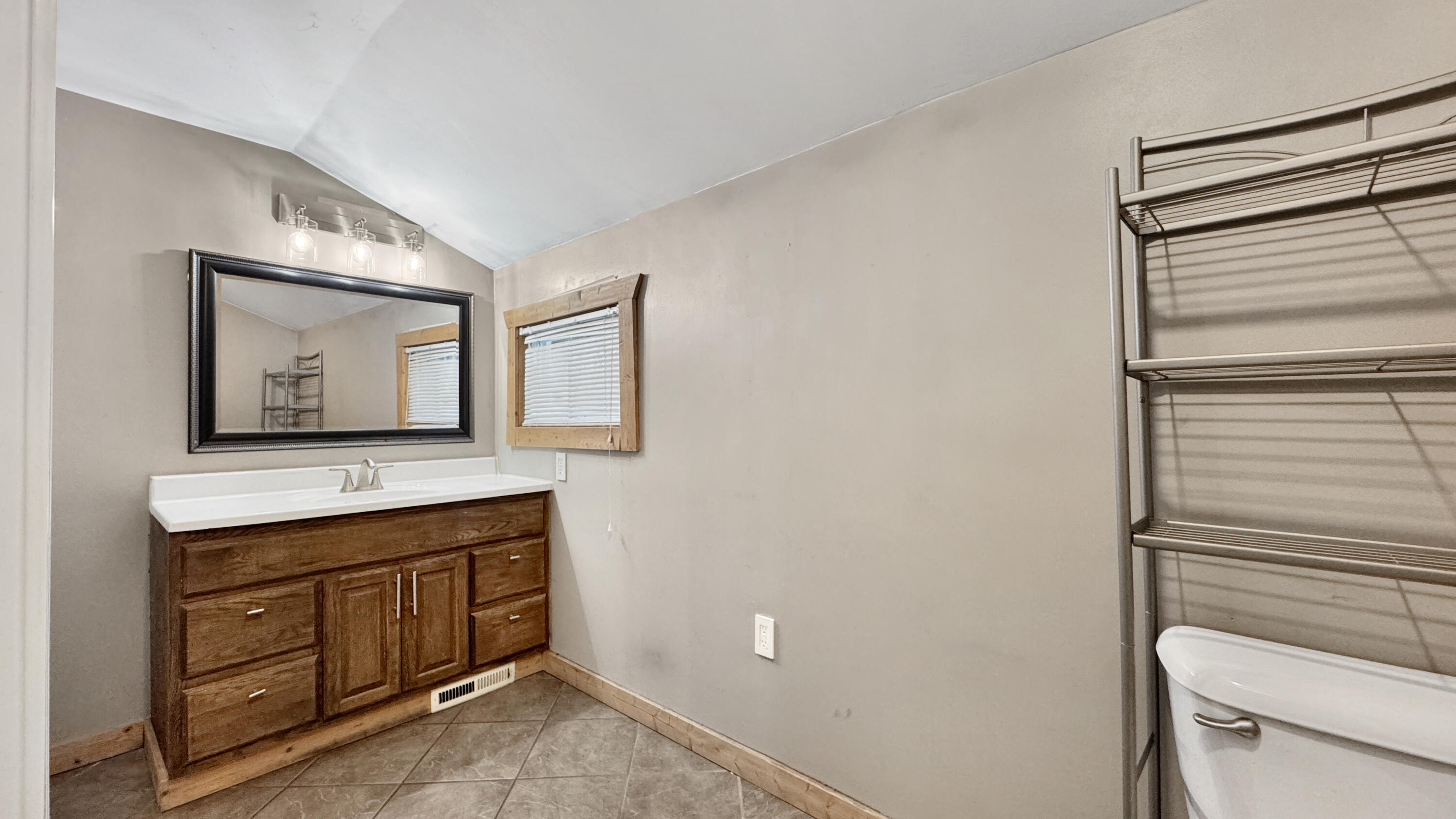 825 Walnut Street Cadillac, MI 49601 - Photo 21 of 32 Greg Bosscher (23)