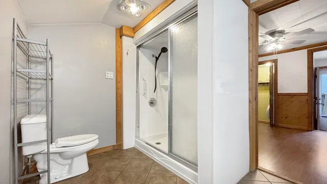 $154,900 | 825 Walnut Street, Cadillac, MI 49601