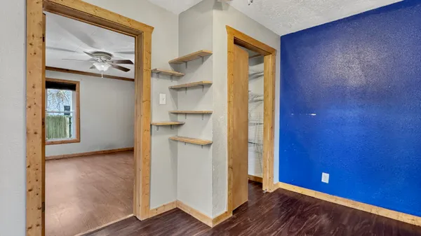 $152,500 | 825 Walnut Street, Cadillac, MI 49601