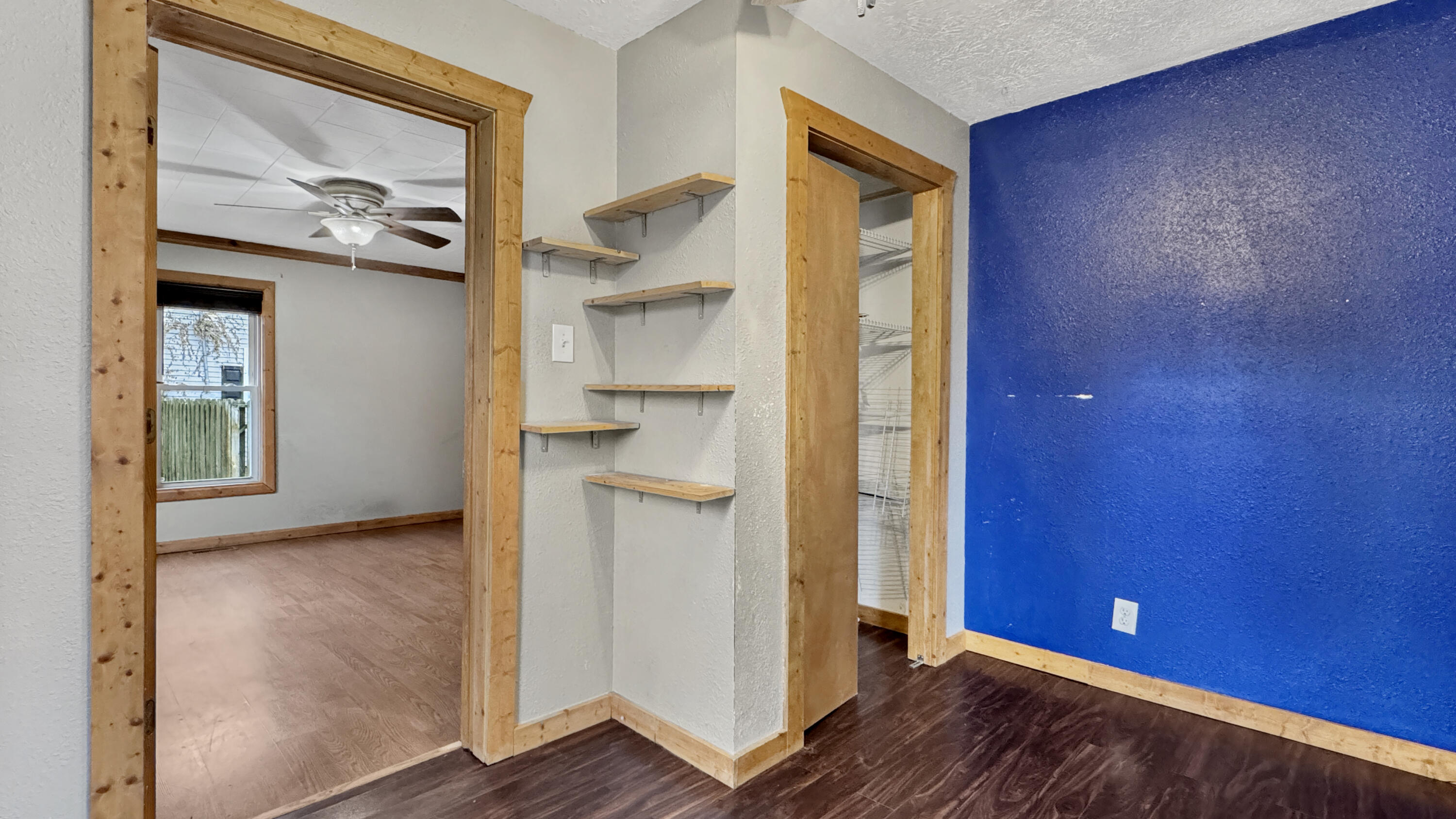 825 Walnut Street Cadillac, MI 49601 - Photo 23 of 32 Greg Bosscher (16)