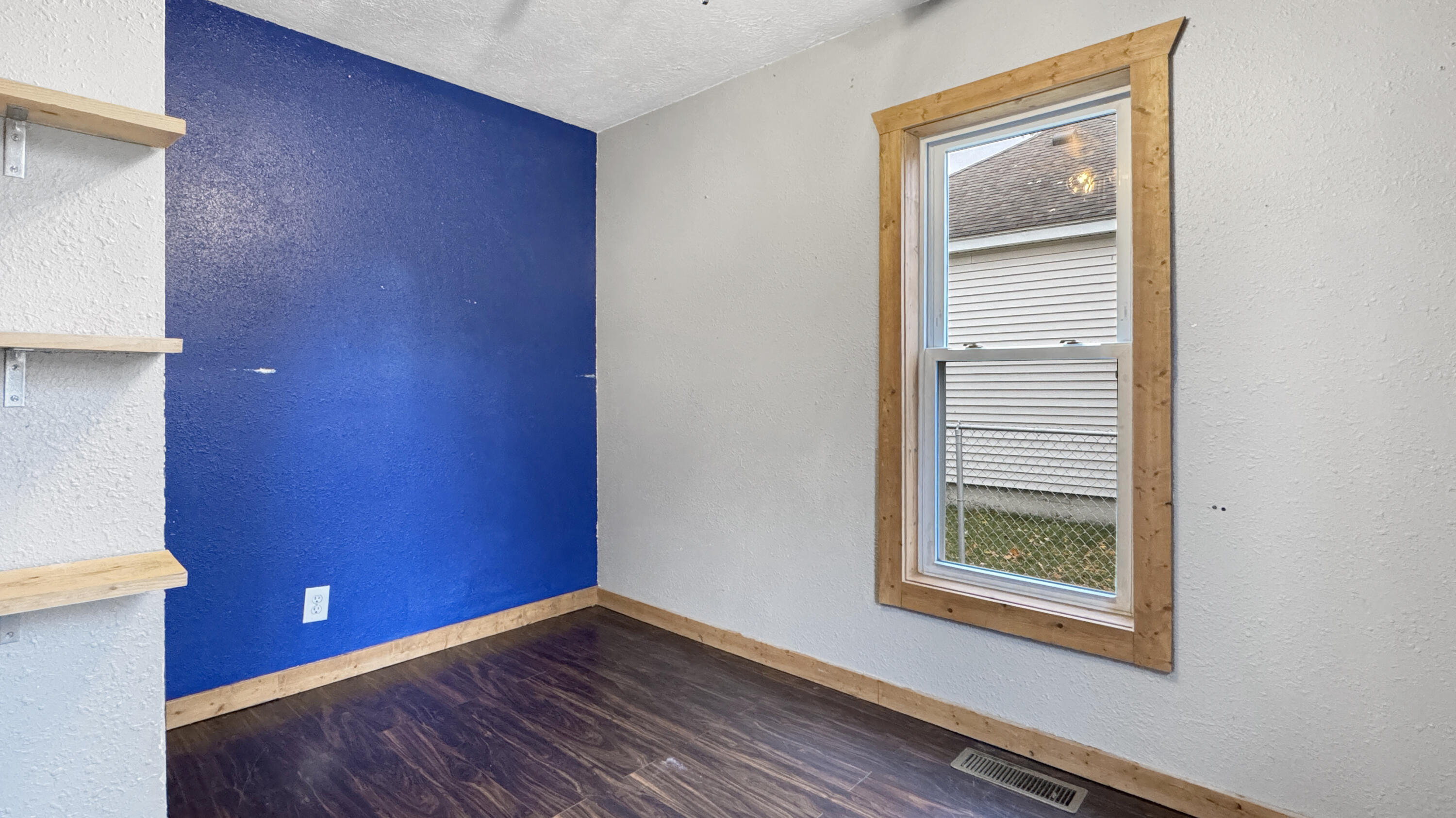 825 Walnut Street Cadillac, MI 49601 - Photo 24 of 32 Greg Bosscher (18)